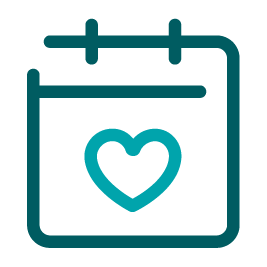 Calendar_Heart.png