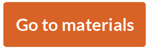 Go-to-materials.png
