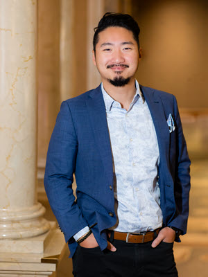 Andrew-Tang.jpg