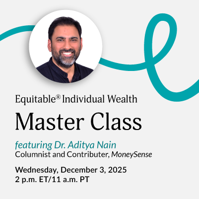 From Discovery to Action: Financial Planning Essentials for Newcomers