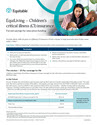 Download cover image for file Children's CI - Forced Savings for Education