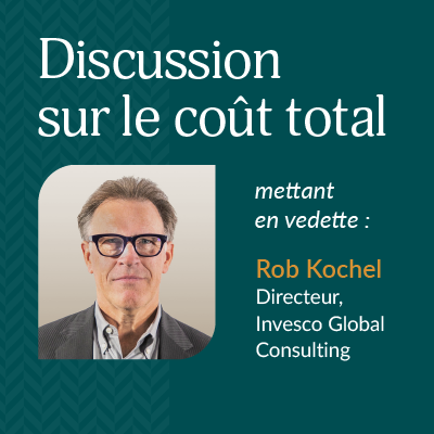 Aborder la phase 3 du Modèle de relation client-conseiller (MRCC3) avec vos clients