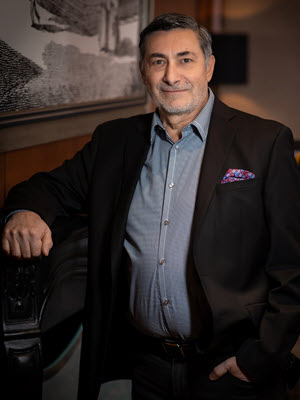 Carlo-DiGiralamo.jpg
