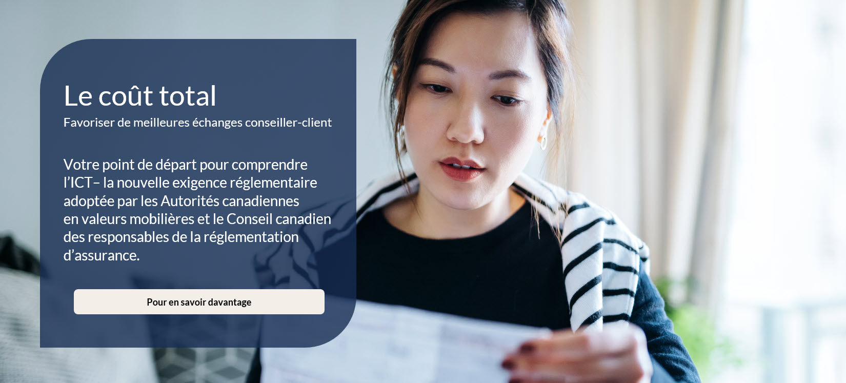 Tabs-bannerFR-(1).jpg Tabs-bannerFR-(1).jpg