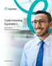 Download cover image for file Understanding Equitable’s Pivotal Select Preferred Pricing Program 