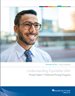 Download cover image for file Understanding Equitable Life’s Pivotal Select Preferred Pricing Program 