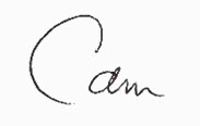 camsignature-(1).jpg