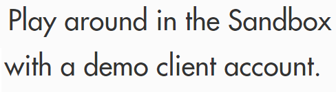 sandboxtext-(2).png sandboxtext-(2).png