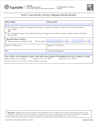 Download cover image for file Policy Loan OR Premium History Request 