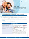 Download cover image for file WL Annuity Child's 20 Pay
