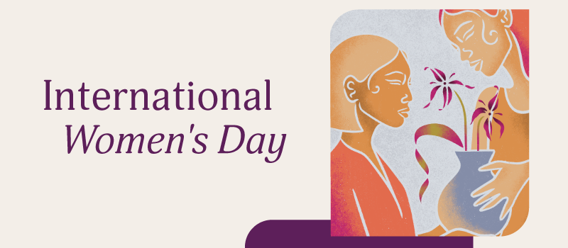 InternationalWomensDay-eblast-no-logoENG.png