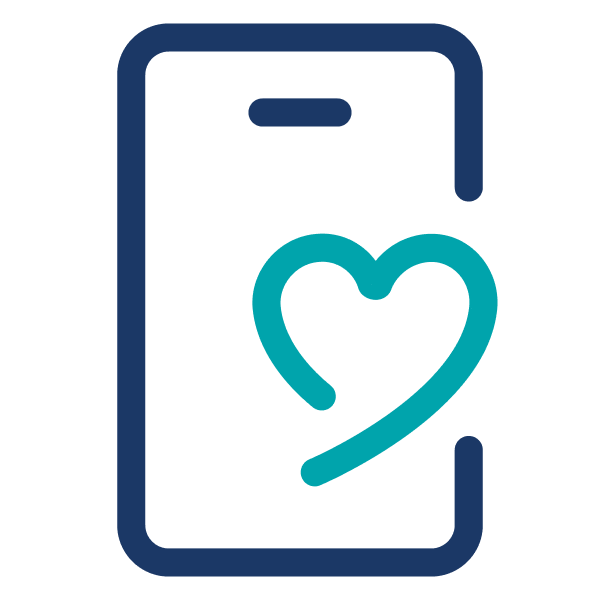 RomanceAED_Aed_Message_Dating_App_Mobile_Love.png RomanceAED_Aed_Message_Dating_App_Mobile_Love.png