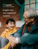 Download cover image for file Insights into non-registered taxation