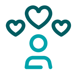 Heart_User.png