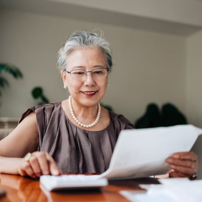 Cost transparency: why preparation matters