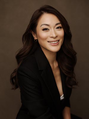 Stephanie-Wong-Headshot-(1).jpg Stephanie-Wong-Headshot-(1).jpg