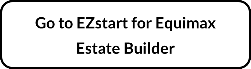 ezstarteb-(1).png