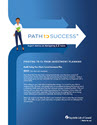 Download cover image for file Path to Success - Pivoting to CI from Investment Planning
