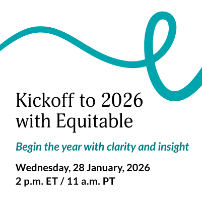 Begin the year with clarity and insight 