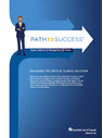 Download cover image for file Path to Success - Designing the Critical Illness Solution
