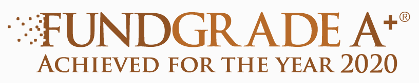 FundGradeAPlus2020Logo-(1).png FundGradeAPlus2020Logo-(1).png