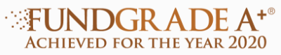 FundGradeAPlus2020Logo-(1).png