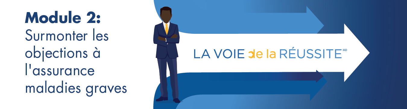 Mod-2-(4).png Mod-2-(4).png