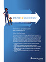 Download cover image for file Path to Success - Positioning CI for Children  and Young Adults