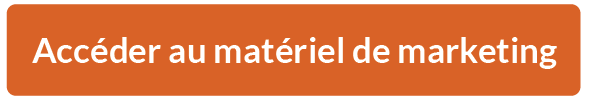 Go-to-materials-FR.png