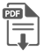 PDF-download-icon-(4).png