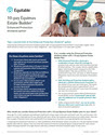 Download cover image for file 10 Pay Equimax Estate Builder Enhanced