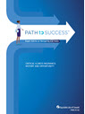 Download cover image for file Path to Success - Critical Illness Insurance: History and Opportunity