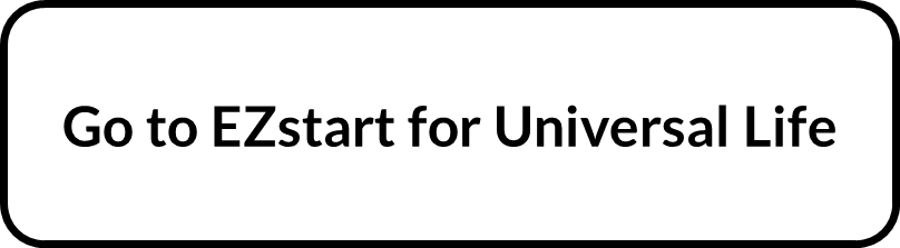 ezstartul-(1).png