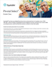 Download cover image for file Pivotal Select Estate Class Client Brochure (2024/01/24)