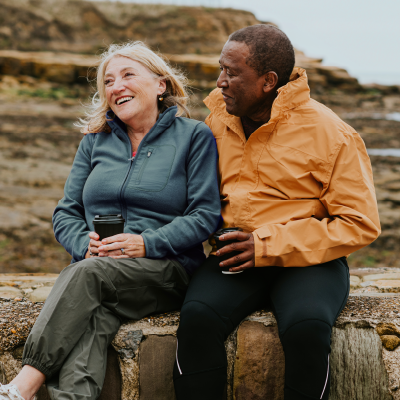 RRIF season is coming. Help clients turning 71 prepare early