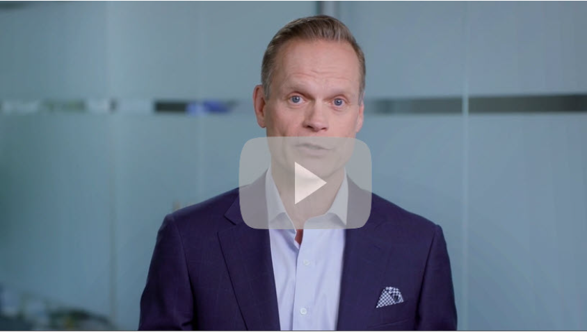 banner-(2).png banner-(2).png