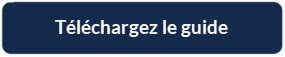 PlaybookbuttonFR-(2).jpg