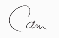 signature.png