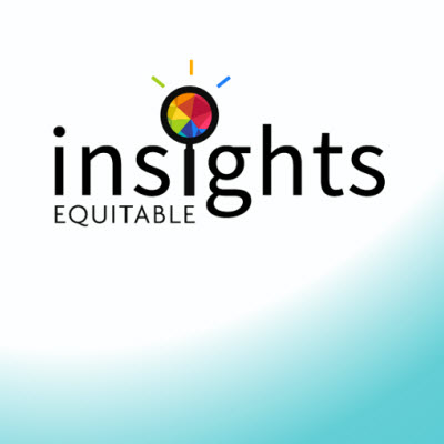 Tune in to our latest Equitable Insights Videos on EquiNet
