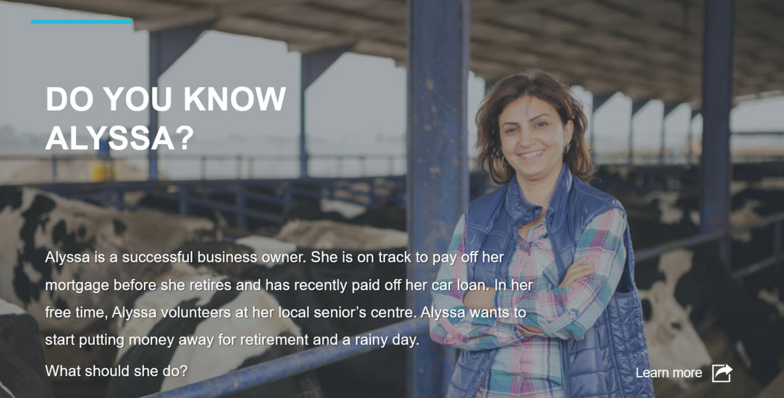 Do-you-know-Alyssa-(2).jpg Do-you-know-Alyssa-(2).jpg