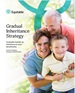 Download cover image for file Gradual Inheritance Strategy