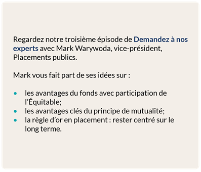 AoEdescription-FR-Mark-01.png