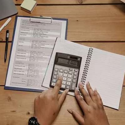 Helping clients interpret costs and overcome loss aversion