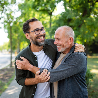 The average FHSA balance is $3,899—Let’s help clients aim higher