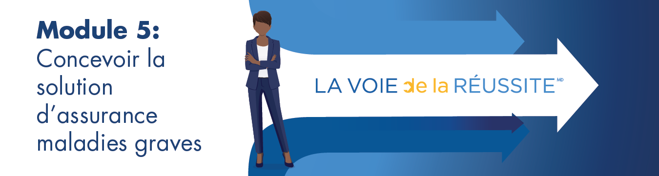 Mod-5-(1).png Mod-5-(1).png