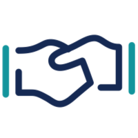 handshake.png