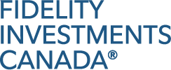 Fidelity_Investments_ENG.png Fidelity_Investments_ENG.png