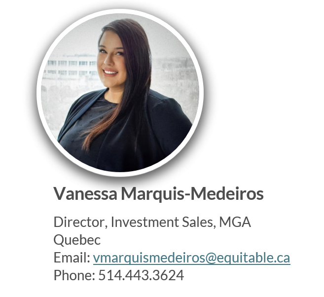 VanessaM.png