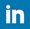 LinkedIN-(1).png LinkedIN-(1).png