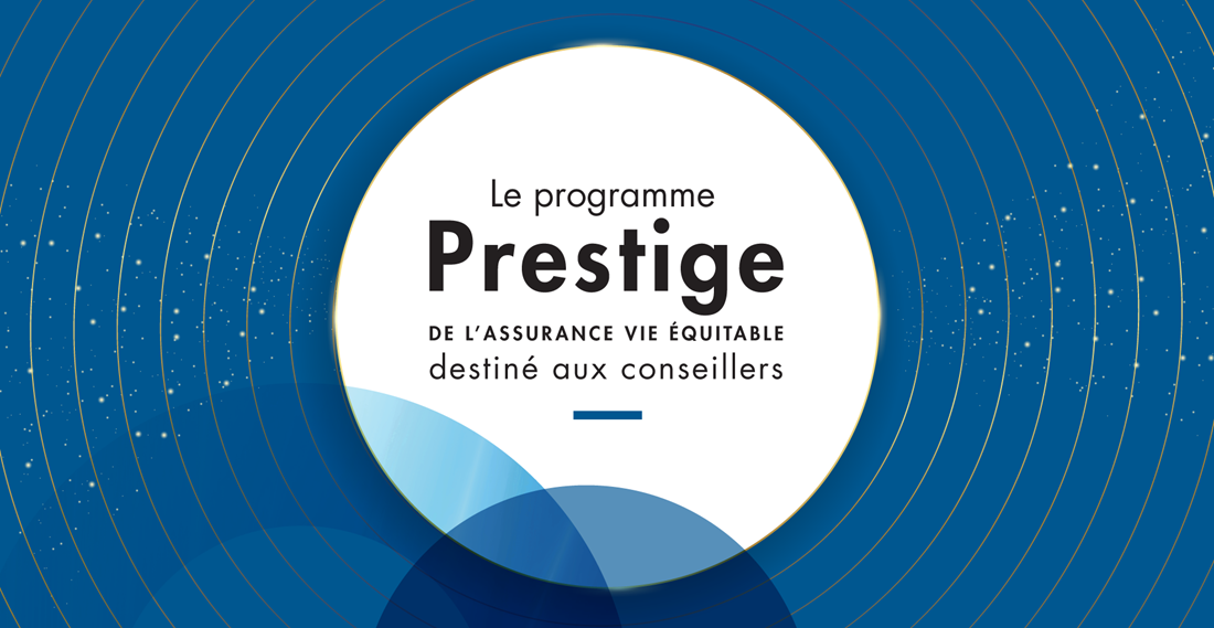 Prestige-programFRE2.png